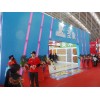 哈爾濱展會(huì)搭建,哈爾濱展覽展示,展廳裝修-華贏文化