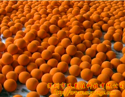 QQ圖片20141106121654