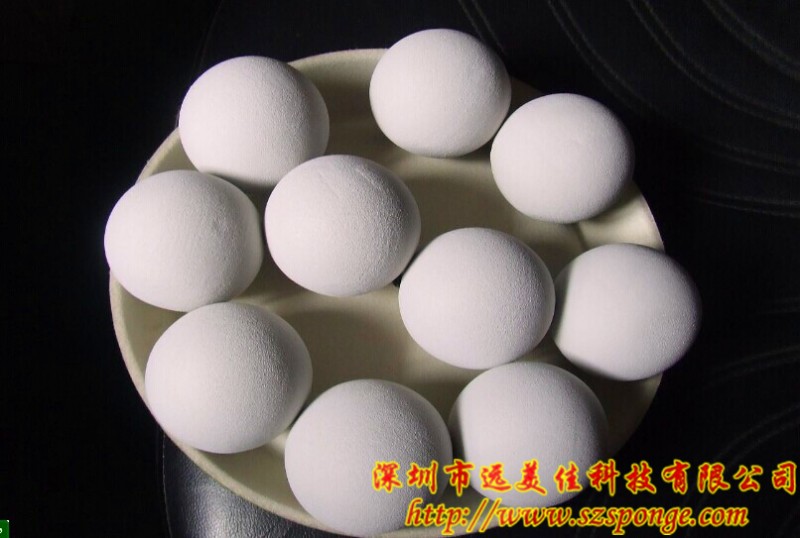 QQ圖片20141106121657