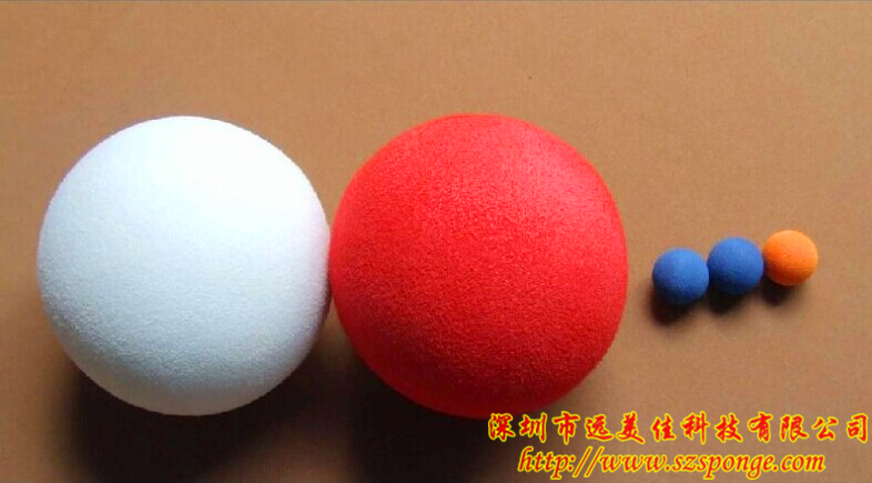 QQ圖片20141106121702