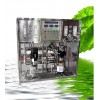 0.5T雙級(jí)反滲透設(shè)備