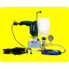 高壓灌注機（注漿機）