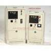 PT-50NSL 智能照明調(diào)控裝置PT-50KVA