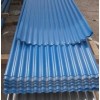長沙彩鋼瓦價格