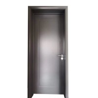 實木及實木復(fù)合門