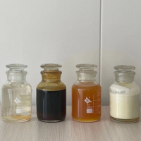 慢裂快凝陽離子瀝青乳化劑mk-1