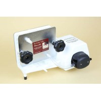 進口迷你型家庭自釀葡萄酒過濾機