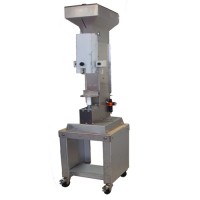 TPA半自動(dòng)軟木塞打塞機(jī)(葡萄酒打塞機(jī)）