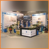 上海展示柜，重復(fù)使用展示柜，精品柜