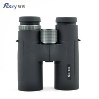 Rxiry昕銳XR1042ED高清望遠(yuǎn)鏡