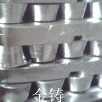 11-6錫基巴氏合金 錫合金