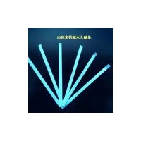 環保磁條 復合磁條 安全磁條