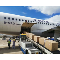 廣州國內內貿空運公司訂艙15018781871