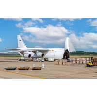 廣州空運到北京專線公司