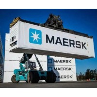 廣州報關行廣州黃埔港報關公司廣州買單報關廣州清關公司