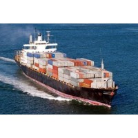 廣州報關公司廣州買單報關公司廣州黃埔報關行南沙進口清關