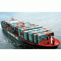 廣州南沙報關公司廣州南沙報關行仿牌買單黃埔港進口清關公司