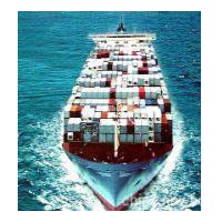 廣州黃埔報關公司廣州報關行廣州買單報關南沙進口清關報關公司