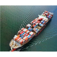 南沙港報關行南沙報關公司南沙仿牌買單報關黃埔港進口清關公司