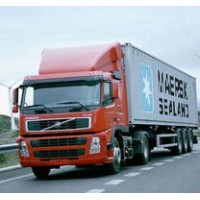 廣州集裝箱拖車隊廣州|報關(guān)公司買單報關(guān)行碼頭外貿(mào)倉庫倉儲