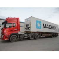 廣州報關行外貿出口報關公司仿牌買單報關外貿碼頭倉庫倉儲