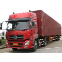 廣州集裝箱運輸車隊碼頭拖車公司外貿劉生15018781871