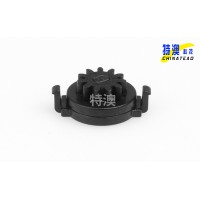 阻尼齒輪阻尼輪