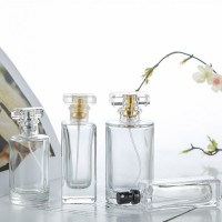 香水瓶廠，香水瓶廠家，香水瓶加工廠，香水瓶生產廠家