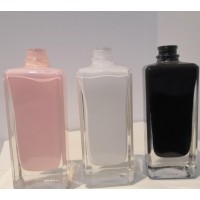 香水瓶內噴廠，香水瓶內噴加工廠，廣州白云區香水瓶內噴加工廠