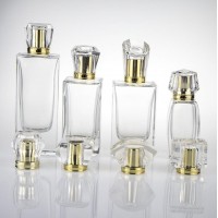 香水瓶拋光打磨廠，香水瓶拋光打磨加工廠，廣州香水瓶拋光打磨廠