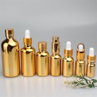 精油瓶廠，精油瓶廠家，精油瓶加工廠，精油瓶生產廠家