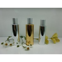 廣州塑料瓶電鍍廠，廣州塑料瓶真空電鍍廠，廣州塑料瓶UV電鍍廠