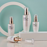 廣州塑料瓶烤漆廠，廣州塑料瓶噴漆廠，廣州塑料瓶噴涂廠