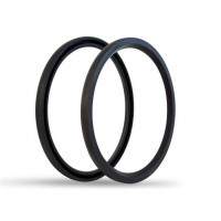 美國Garlock經(jīng)銷商卡洛克油封MEC04-10059