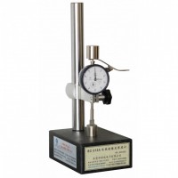 電線絕緣皮厚度計