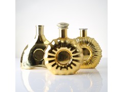 廣州洋酒瓶生產廠家，廣州白酒瓶生產廠家，廣州空酒瓶生產廠家