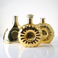 廣州洋酒瓶生產廠家，廣州白酒瓶生產廠家，廣州空酒瓶生產廠家