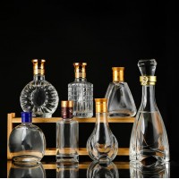 酒瓶生產廠家，空酒瓶生產廠家，玻璃酒瓶生產廠家，洋酒瓶加工廠