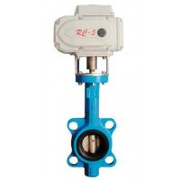 電動蝶閥,電動閥門,電動調(diào)節(jié)閥