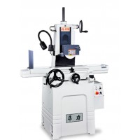 上海準力磨床 蘇州準力磨床 準力手搖磨床JL-618