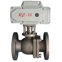 電動球閥,電動閥門,電動調節閥