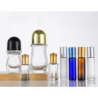 拉管瓶生產廠家，滾珠瓶生產廠家，走珠瓶生產廠家，管制瓶加工廠