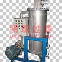 過濾器 電子工業過濾器 食品加工過濾器 飲料過濾器