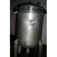 飲料過濾器 酒類過濾器 食用油過濾器 過濾器