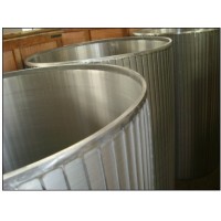 牙膏過濾器 洗發精過濾器 燃料油過濾器 循環水過濾器