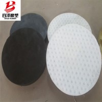 橡膠支座A陽山圓形板式橡膠支座A橡膠支座規(guī)格齊全送樣品
