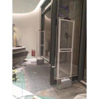 AM聲磁福安防盜器|水晶服裝店防盜報警器/服裝超市防盜系統