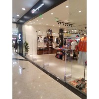 服裝防盜儀/服裝防盜報警磁門/服裝防盜天線/服裝店防盜系統