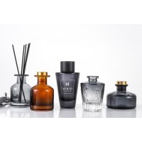 香薰瓶廠，香薰瓶加工廠，香薰瓶廠家，香薰瓶生產廠家