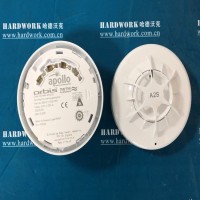 Apollo阿波羅感煙探頭ORB-OP-52028-APO